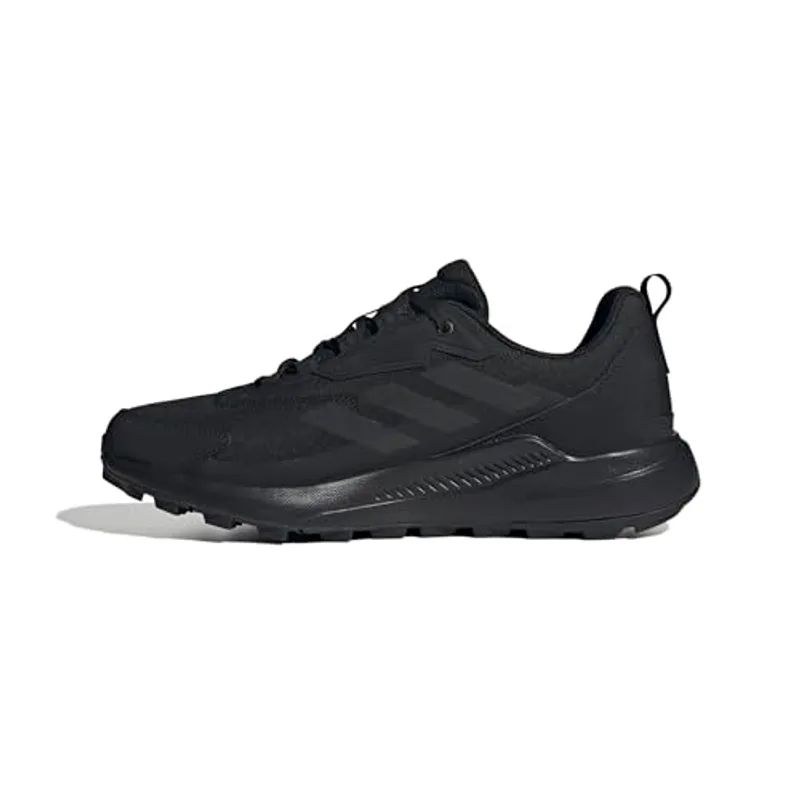 Adidas Terrex Anylander Rain.RDY Hiking Shoe