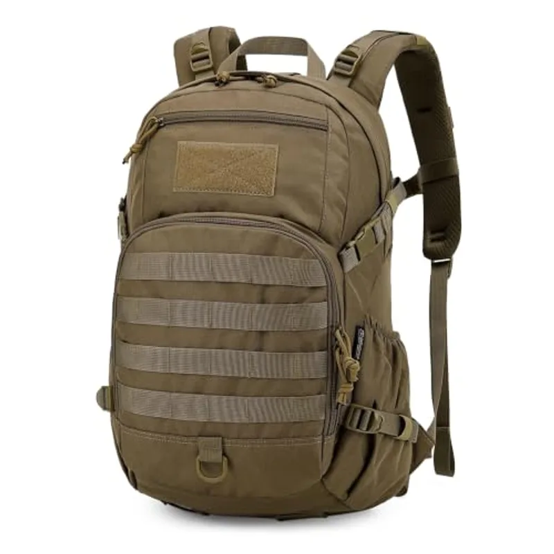 Mardingtop 25L Tactical Hydration Pack